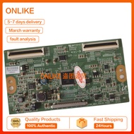 90% new, original SONY KLV-40BX400 TV logic board FHD- MB4-C2L1 1.4