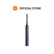 Xiaomi Electric Toothbrush T302