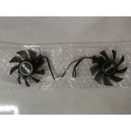 【 NEW 】GALAX P106 GTX1060 Graphic Card Fan GPU 【 MSIA READY STOCK 】