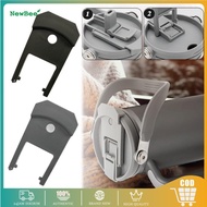 Tyeso Tumbler Lid 600ml 750ml/ 900ml Tyeso Tumbler Lid Spare Part