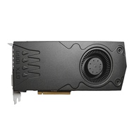 ดีล NVIDIA GeForce GTX 1060 GTX1060 3GB GTX1060DE 3GB 6GB GPU GDDR5 การ์ดกราฟิก 6พิน PCI-E 3.0x16 CD