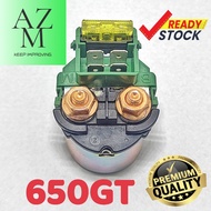 CFMOTO 650GT STARTER MOTOR RELAY
