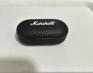 Marshall Mode ii 真無線藍牙耳機