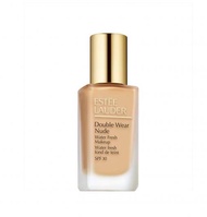 สินค้าพร้อมส่ง Estee Lauder DW ควบคุมความมันให้ความชุ่มชื้นยาวนานคอนซีลเลอร์รองพื้นชนิดน้ำ1C1# 2C0# 