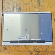 LAYAR NV140FHM-N66 LP140WFH SP P1 NV140FHM-N4V LED LCD LAPTOP SCREEN Lenovo THINKBOOK 14 G3 ACL ITL 