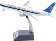 1:200 Scale China Southern Airlines B767-300ER B-2565 Alloy Plane Model