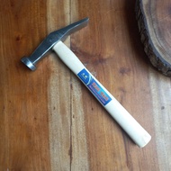 Cobbler Shoe Repair Hammer Leather Work Craft