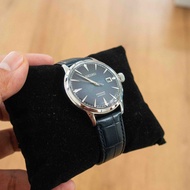 Seiko Presage SRPC01Jj1 (Second)