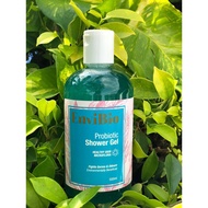 EnviBio Shower Gel /  Probiotic Shower Gel