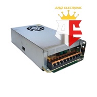 24V 10A Switching Power Supply Adapter