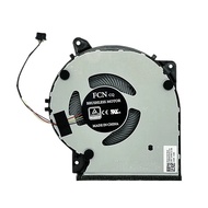 New CPU Cooling Cooler Fan For ASUS VivoBook X509 X509F X409 X409U X509U X409F FL8700D FL8700 5V 0.5