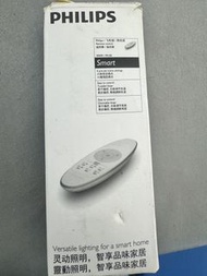 飛利浦燈飾遙控