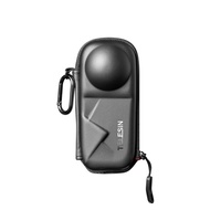 Carrying Bag for X5 X4 Mini Protective Waterproof Storage Box Essential Accessories