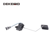 Jualan Terus Kilang Sesuai untuk Audi A6 C6 3.2 4.2 Tangki Bahan Api Kiri Penderia Tolok Bahan Api T