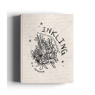 Inkling - N.F Afrina