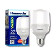 Hannochs Vario 22 Watt LED Light Bulb Hannochs Vario 22 W Led Bulb led light bulb e27 led bulb