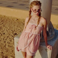 lookbookbeachclub sunny top