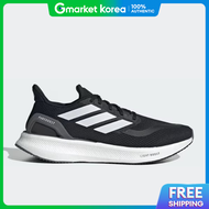adidas | Adidas Pureboost 5 If9191
