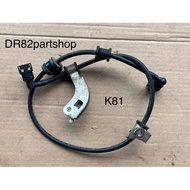 Honda all new fuel pipe hose BEAT K81, K44 PNP Scoopy Donat 2017-2019 motorbike removal