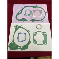 G-14.25 Large Gasket Set mate111 y111 mate111 y111