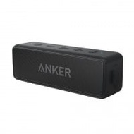 門市全新現貨!!  Anker SoundCore 2 藍牙喇叭 A3105
