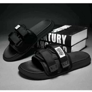 Men's Slide Sandals Men's FASHION Slop Slides