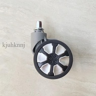 ((Please Photo Match) Trolley Case Wheel Accessories Power DL-185 Detachable Universal Wheel Luggage