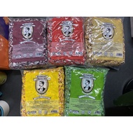 Hudson Candy 400’s ( Wild Cherry/ Lime/ Classic/ Nutmeg/ Honey Lemon )