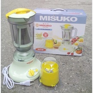 Máy xay sinh tố Misuko JBJ-103 BLENDER