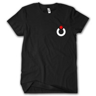 MAIYAH T-SHIRT | CAKNUN T-SHIRT | MAIYAH SOCIETY T-SHIRT