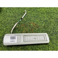 TOYOTA ALPHARD/VELLFIRE ANH20 ROOF LAMP [2G-5B-E553]