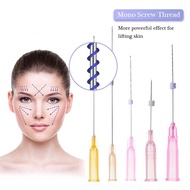 minvera Makeup Tool 29x25/29x38 pdo (20pcs)