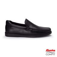 BATA Comfit Men Dress Shoes Columo 801X014