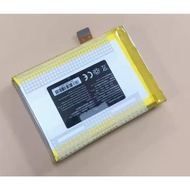 11.55V 45.62Wh 565774-3S Battery For GPD WIN 3 Win3 WIN 4 Handheld Gaming Laptop GamePad Tablet