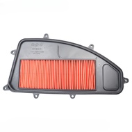 Air Filter for Kymco Xtown 300cc | Dtx 360 300cc (17211-ABD2-C00)