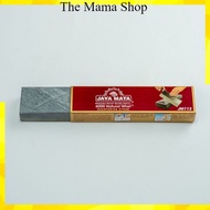 Jm113 JAYA Eye 6000 NATURAL WHET SHARPENING STONE (Honing Stone_Whetstone_Knife Sharpener_Knife Shar