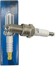 1 2 4 Pc Iridium Spark Plug D8tc /For Eix-D8 Dpr8eix-9 Dpr8ea-9 Dr8eix Dr8ea Dr8egp Ix24 Ix24b X24es