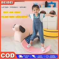 Educational Toys Children's Balance Board Children's Balance Board Balance Board Educational Toys