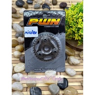 Mio/4 Cam Twist Gear Valve Angle Mio/4 Cylinder Head Direct Model