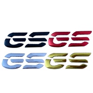 3D Adventure Rider GS Sticker FOR BMW R1200GS LC R1250GS ADV F750GS F850GS G310gs F650GS F800GS F900