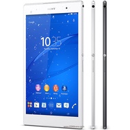Sony Z3 Tablet Compact 2ND (Wifi/LTE)  