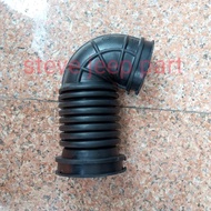 Jeep cherokee XJ air hose