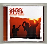 Gipsy Kings - The Very Best Of ( CD )