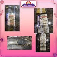 275/30/ZR21 (96Y/2320)  Michelin Pilot Sport 4 S PS4S 21 inch (Promo19) NEW CLEAR STOCK