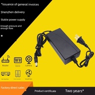 anker ugreen charger Korea Yino IFS-15M Fusion Machine Charger Line Yino Fiber Machine Power Adapter