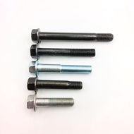 Bolt 14 Length 8.5cm M10x85mm, Bolt 14 Length 6.5cm M10x65mm, Bolt 14 Length 6cm M10x60mm, Bolt 14 L