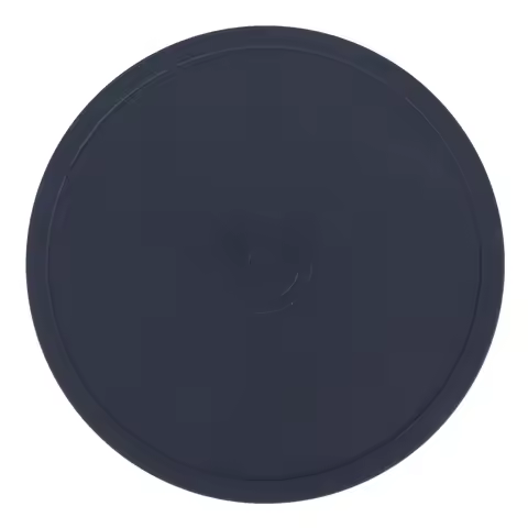 Blender Accessory Food Grade Silicone Lid Sealing Fermentation Cover for Vitamix TM31 TM5 TM6 Silico