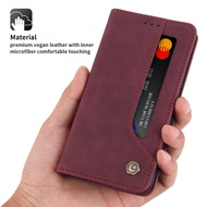 Xiaomi Redmi Note 10 4G Note 10 Pro 4G Mi 10T Mi 10T pro X3 Nfc Redmi 10 2022 Redmi 9 Note 9 Note 9 Pro Note 8 Note 8 Pro Wallet Leather Case Cover Dompet POLA