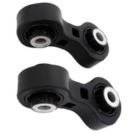 8K0505465G REAR STABILIZER BAR LINK OF 2PCS FOR AUDI A4 A5 A6 A7 A8 Q5
