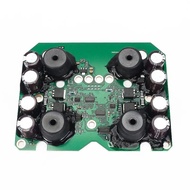 4C3Z12B599AARM 904-229 3C3Z12B599AARM 1845117C6 Fuel Injection Control Module For Ford E-250 E-450 S